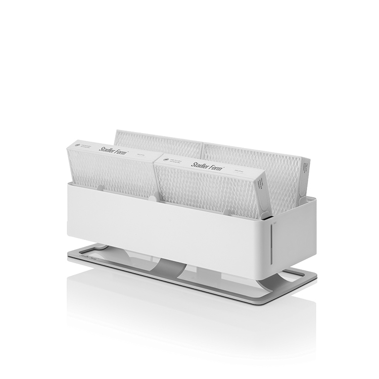 SF_OskarBig_white_04