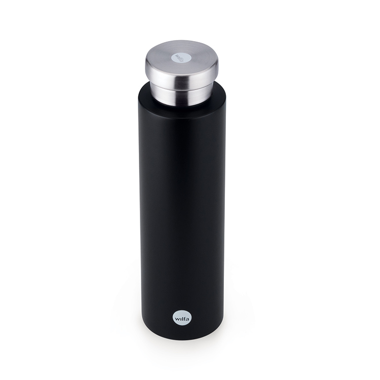 Thermal-Flask_Black_TF-500B_Wilfa_03