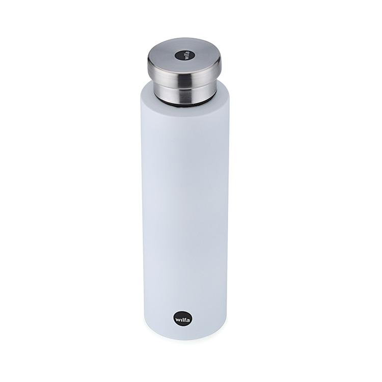 Thermal-Flask_White_TF-500W_Wilfa_02