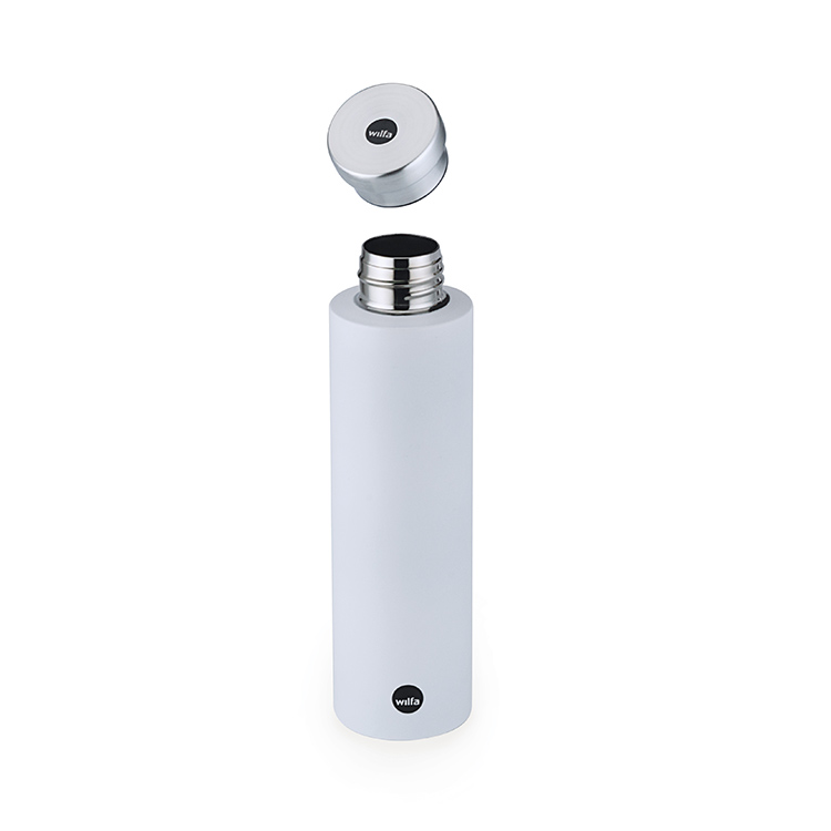 Thermal-Flask_White_TF-500W_Wilfa_03