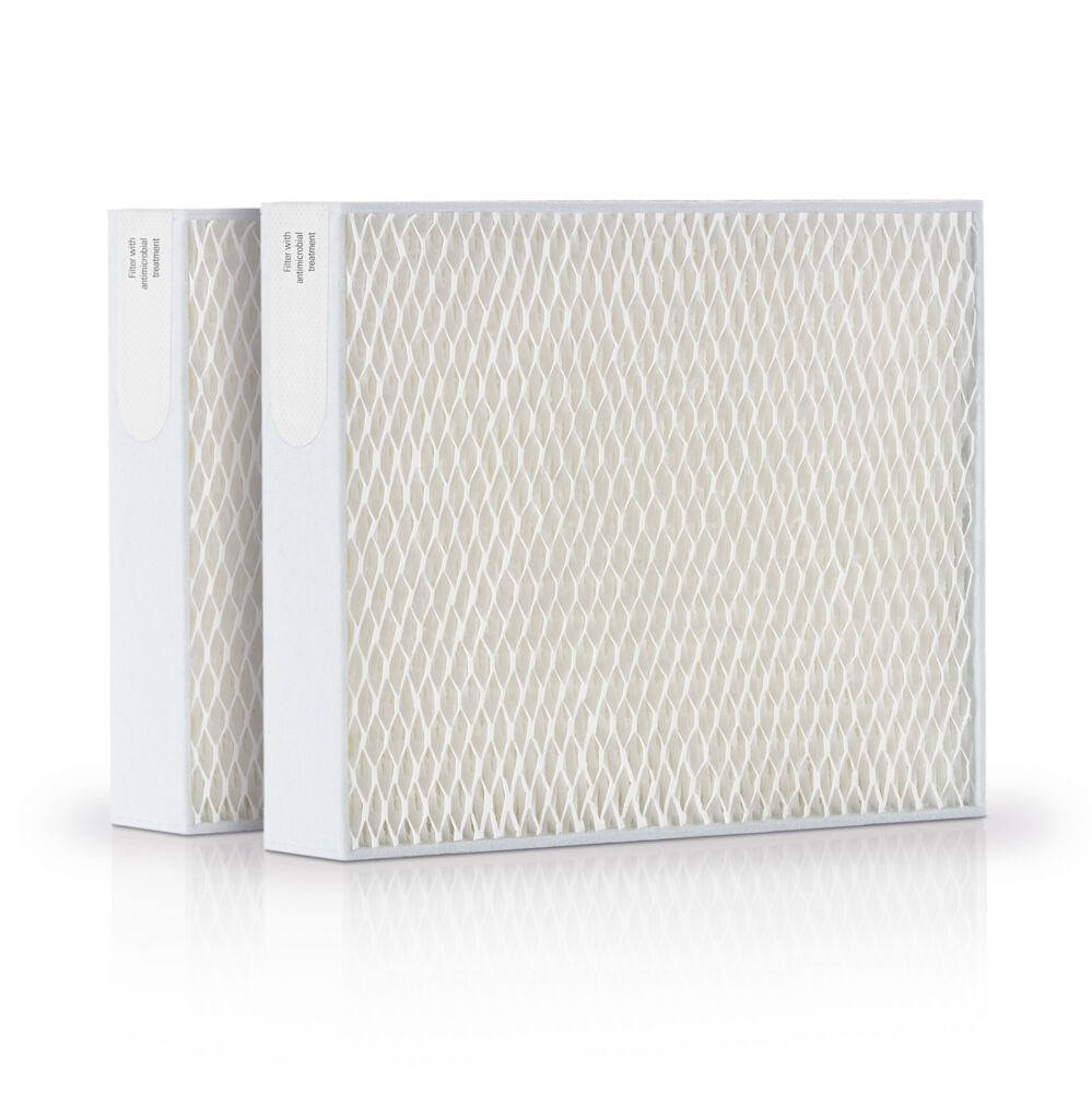 humidifier_stadlerform_oskar_filter_2-pack_so-030