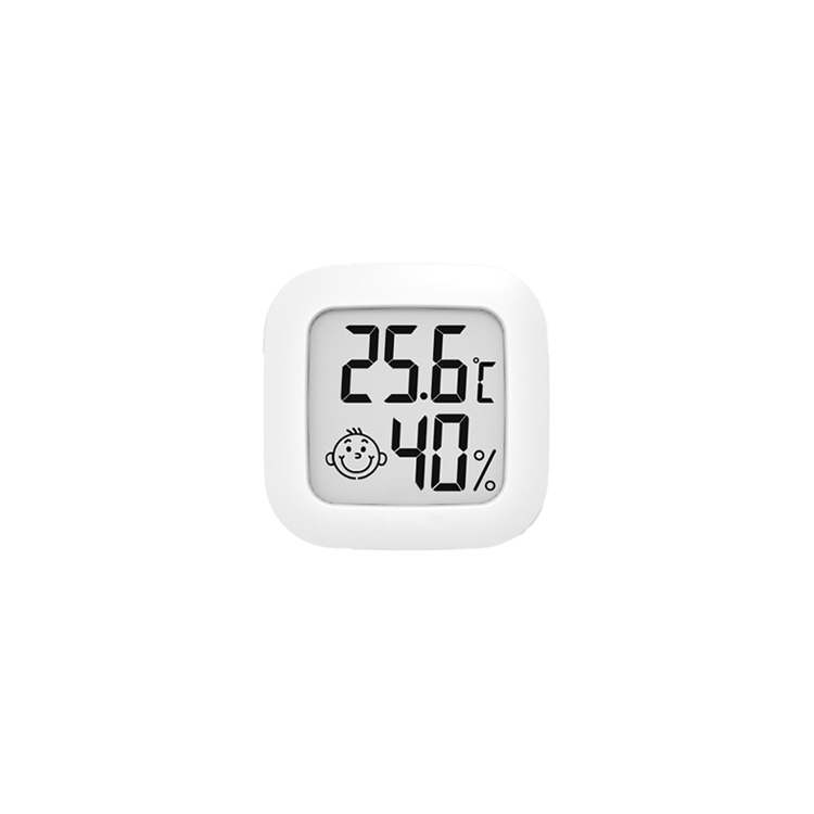 hygrostat_HY-2_Wilfa_01