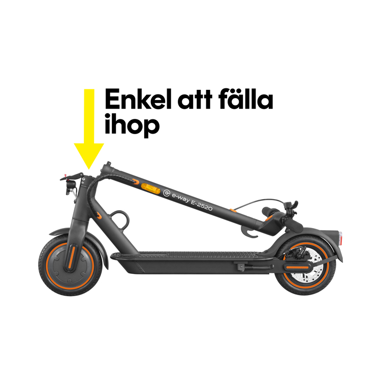Electric-scooter_Eway_E-2520_folded_Text
