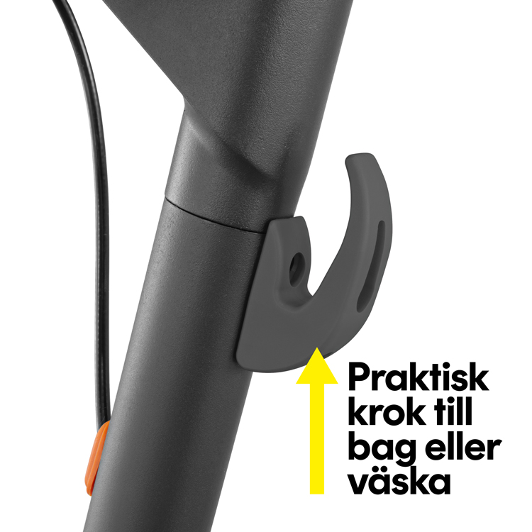 Electric-scooter_Eway_E-2520_hook_Text