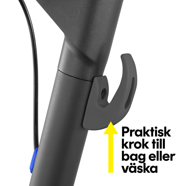 Electric-scooter_Eway_E-2540_hook_Text