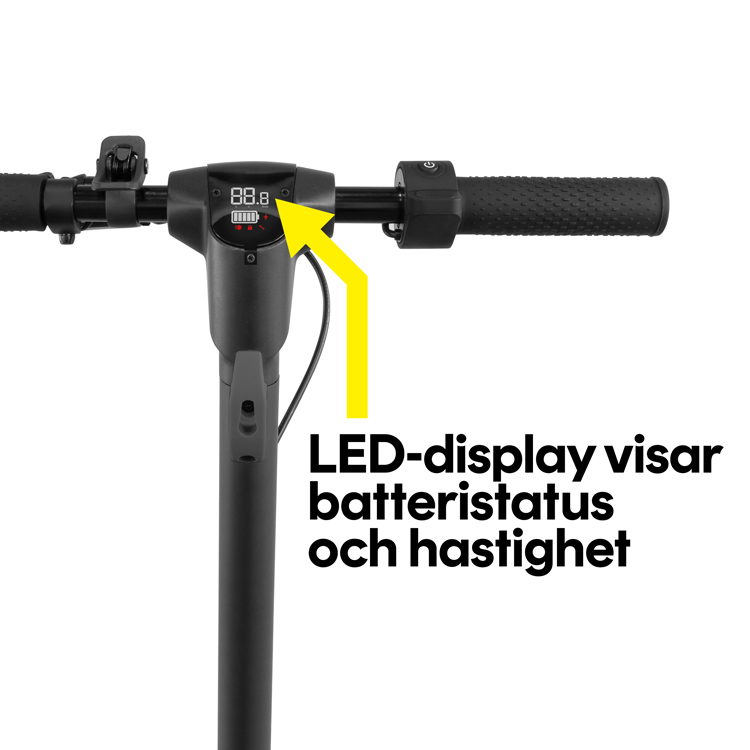 Electric-scooter_Eway_E-5045_Display_Text