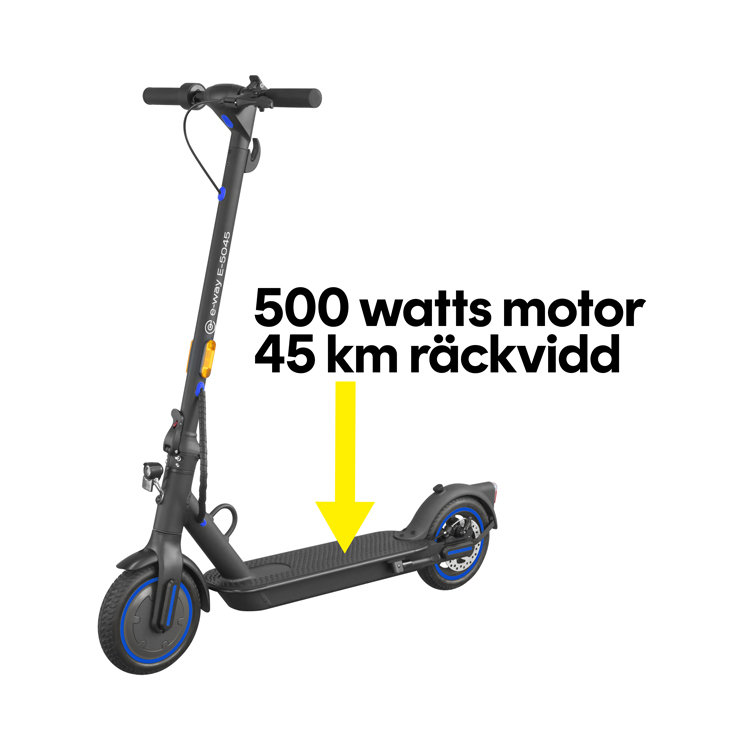 Electric-scooter_Eway_E-5045_main_Text