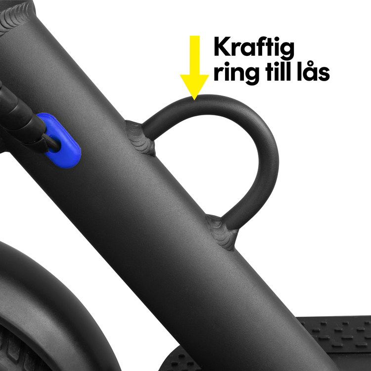 Electric-scooter_Eway_E-5045_ringlock_Text