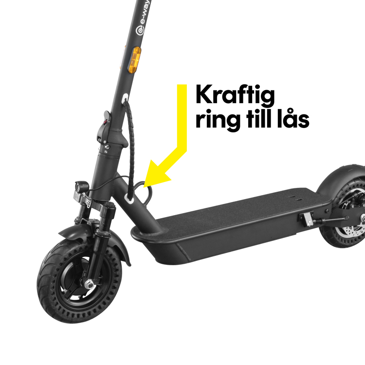 Electric-scooter_Eway_E-6060FRS_Lock-Ring_Text