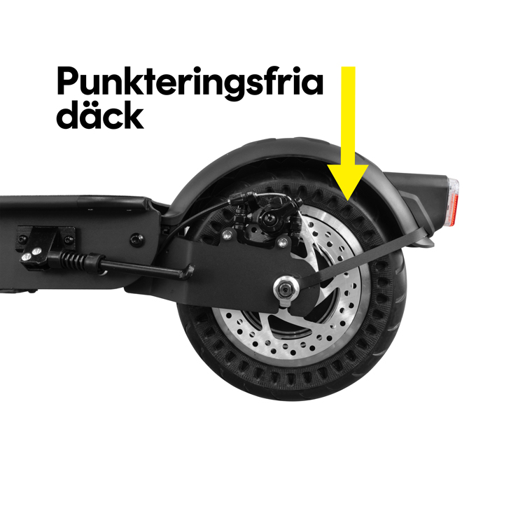 Electric-scooter_Eway_E-6060FRS_Puncture-free_tires_Text