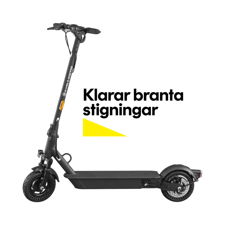 Electric-scooter_Eway_E-6060FRS_Steep-hills_text