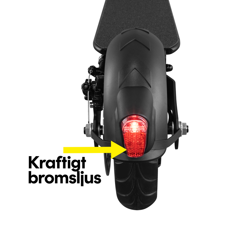 Electric-scooter_Eway_E-6060FRS_brakelight_Text