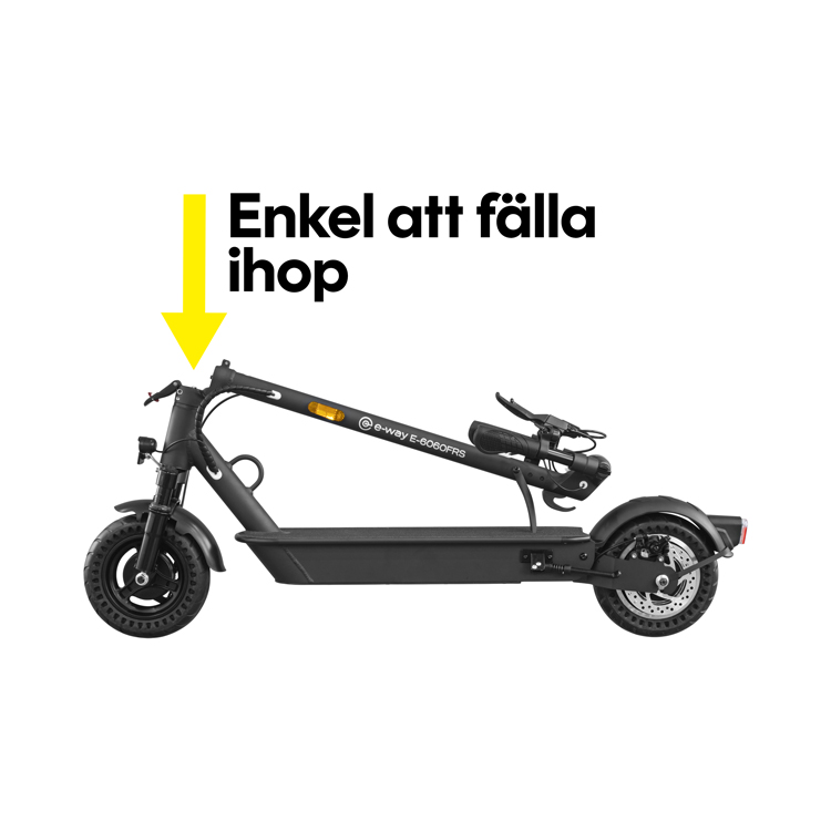 Electric-scooter_Eway_E-6060FRS_folded_Text