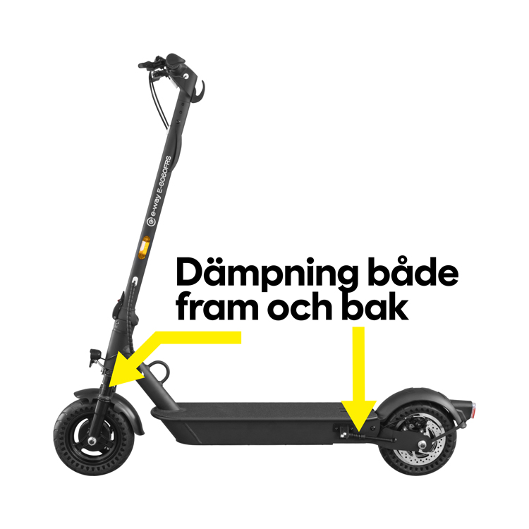 Electric-scooter_Eway_E-6060FRS_suspension_Text