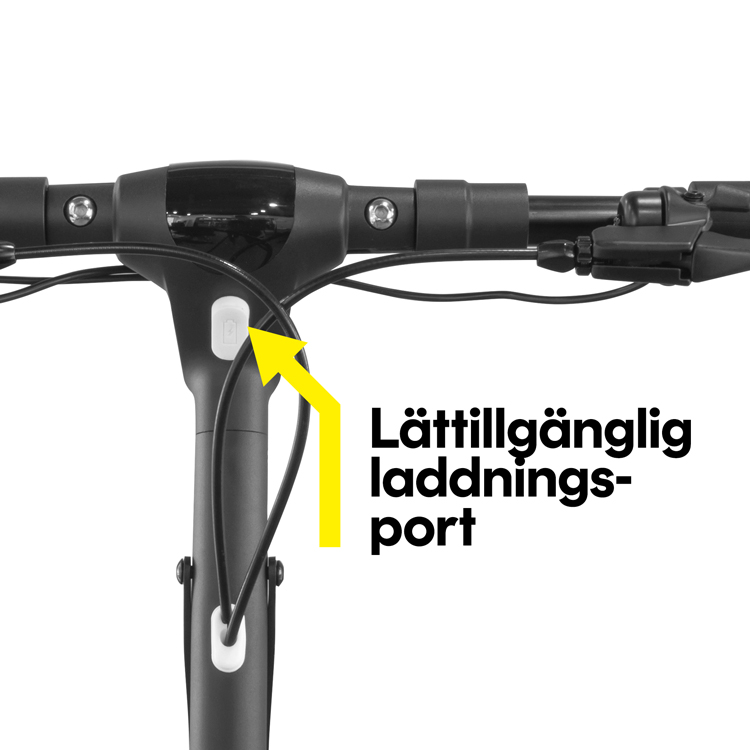 Electric-scooter_Eway_E6045FRS_Charging-point_Text