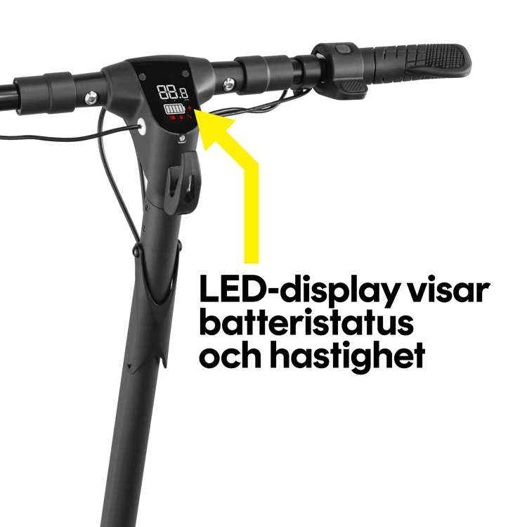 Electric-scooter_Eway_E6045FRS_Display_Text