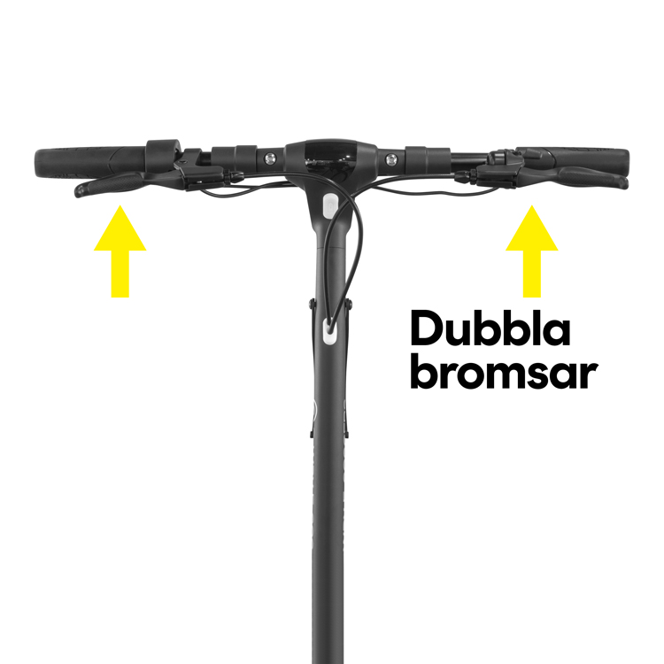 Electric-scooter_Eway_E6045FRS_Dual_Brakes_Text