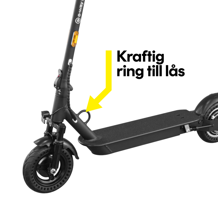 Electric-scooter_Eway_E6045FRS_Lock-Ring_Text