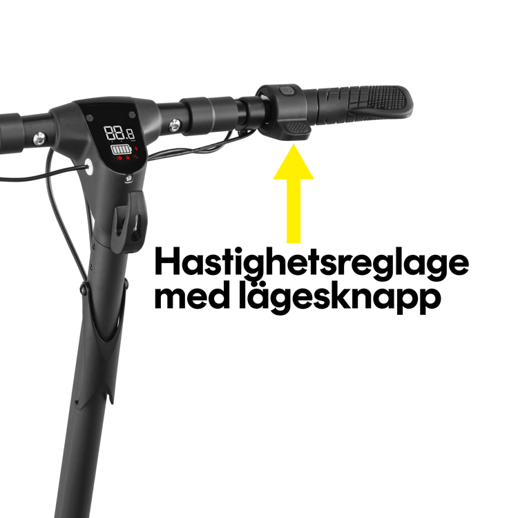 Electric-scooter_Eway_E6045FRS_Mode_Changer_Text