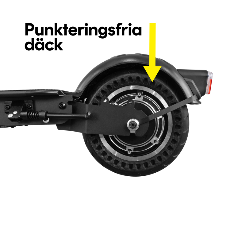 Electric-scooter_Eway_E6045FRS_Puncture-free_tires_Text