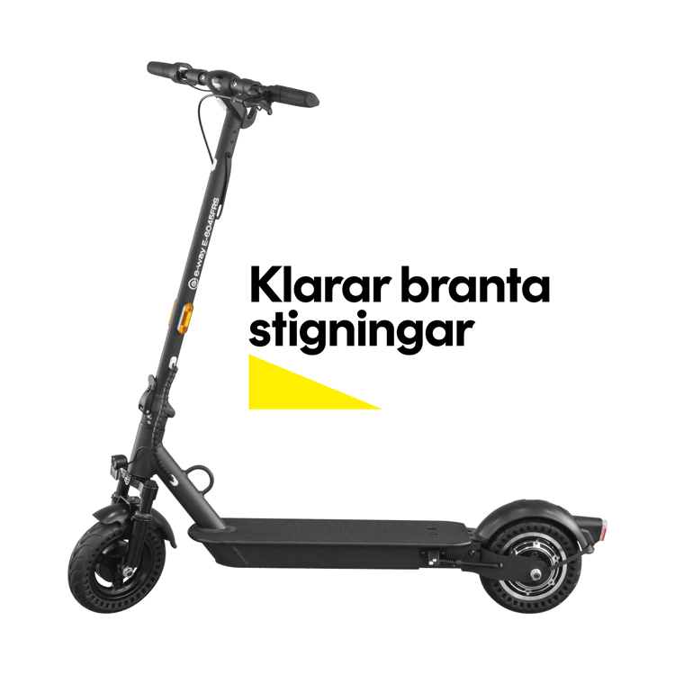 Electric-scooter_Eway_E6045FRS_Steep-hills_text
