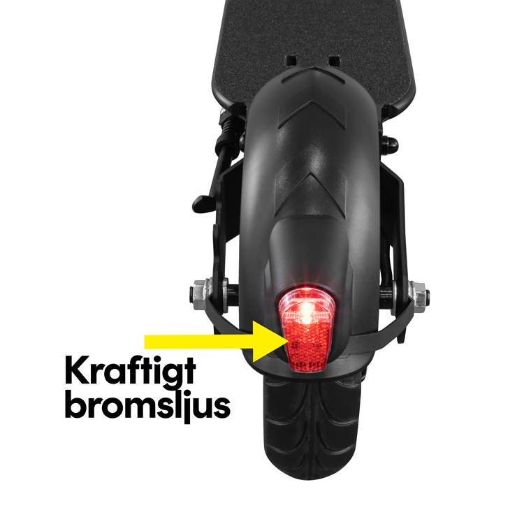 Electric-scooter_Eway_E6045FRS_brakelight_Text