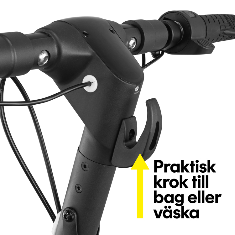 Electric-scooter_Eway_E6045FRS_hook_Text