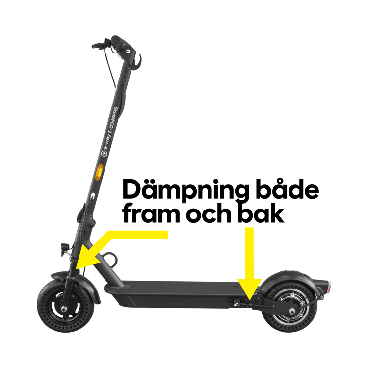 Electric-scooter_Eway_E6045FRS_suspension_Text