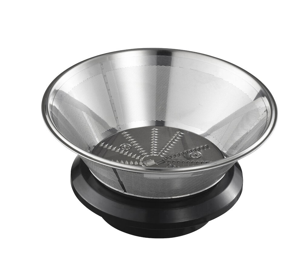 je-400s_part3_strainer1