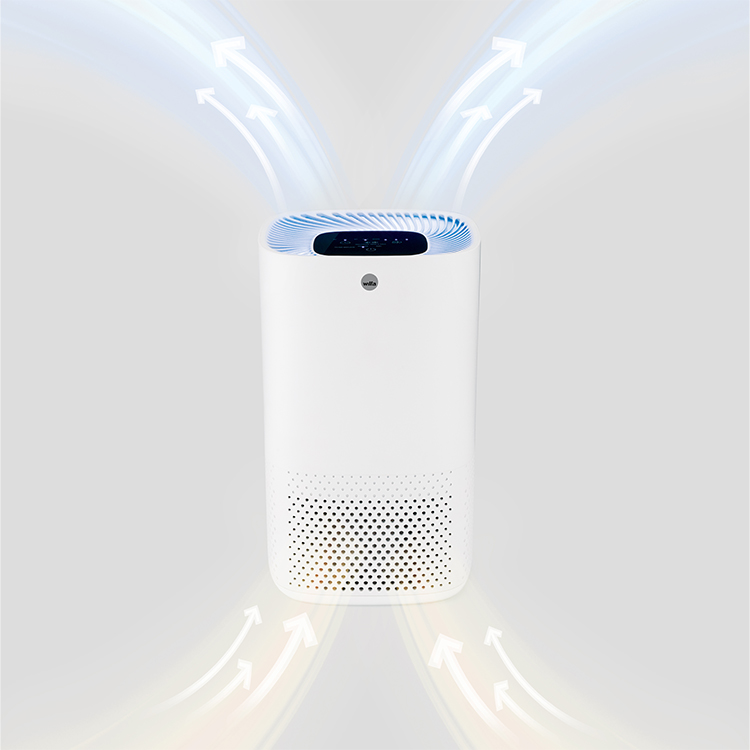 Air_Purifier_Fresh_AP-100AP_Wilfa_03
