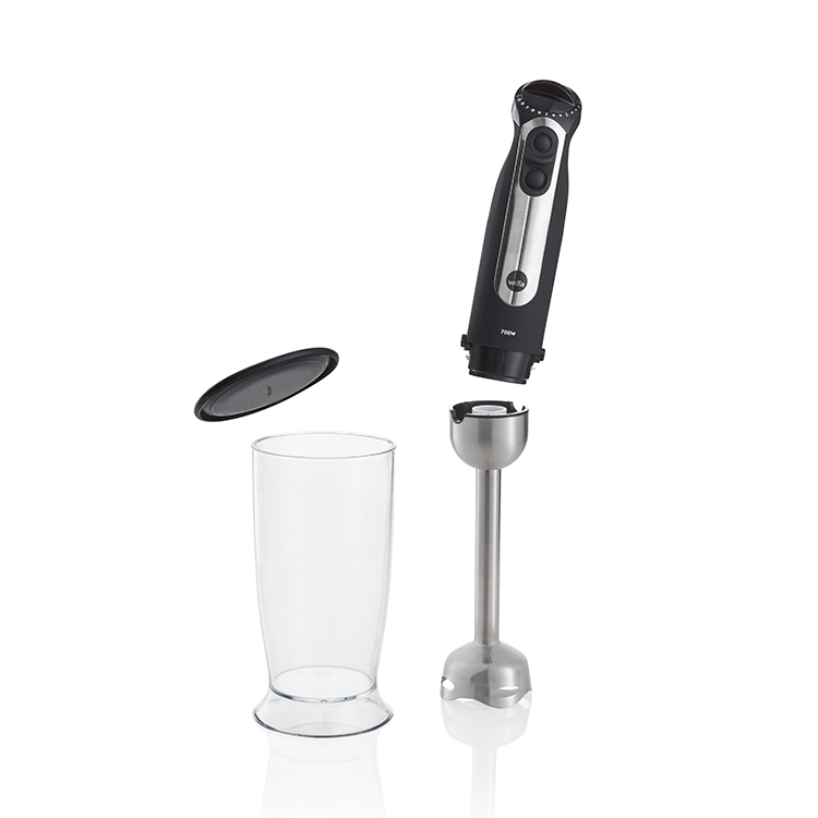 Stick-Mixer_Essential_SM-1B_Wilfa_02