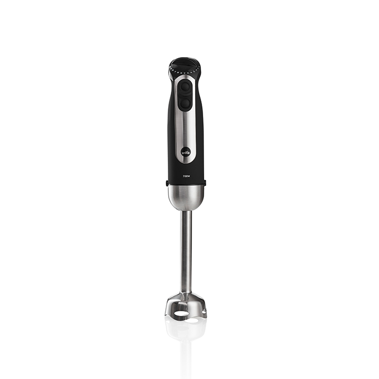 Stick-Mixer_Essential_SM-1B_Wilfa_03