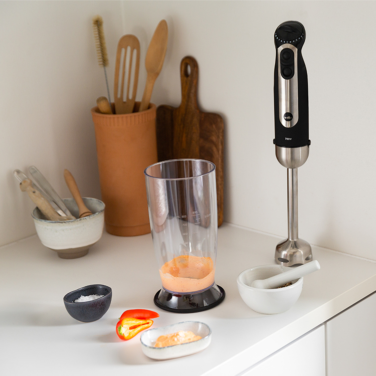 Stick-Mixer_Essential_SM-1B_Wilfa_04