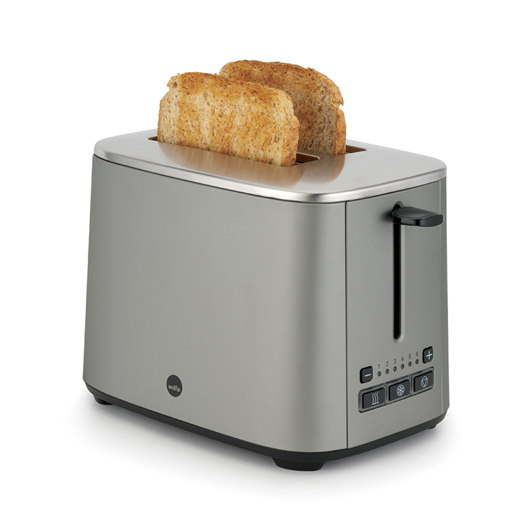 Toaster_Classic_CT-1000T_Wilfa_03