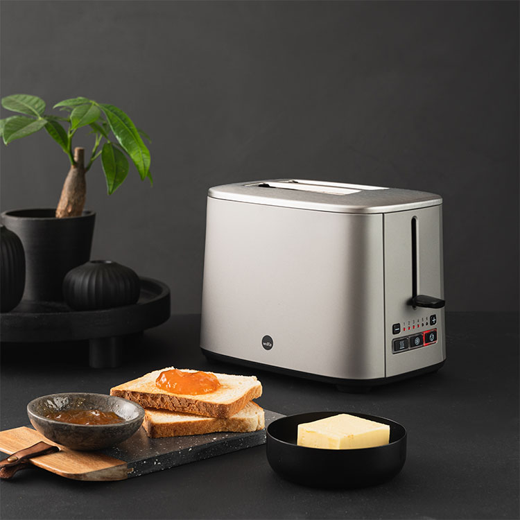 Toaster_Classic_CT-1000T_Wilfa_06