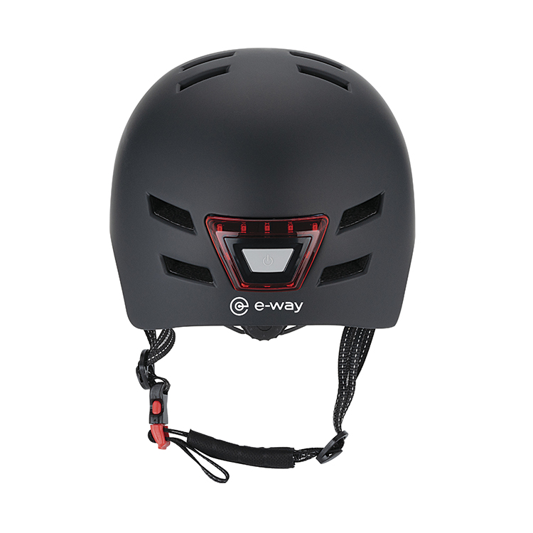 E-way_Digital_helmet_05