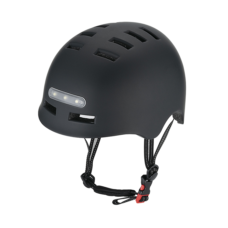 E-way_Digital_helmet_06