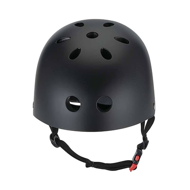 E-way_helmet_03