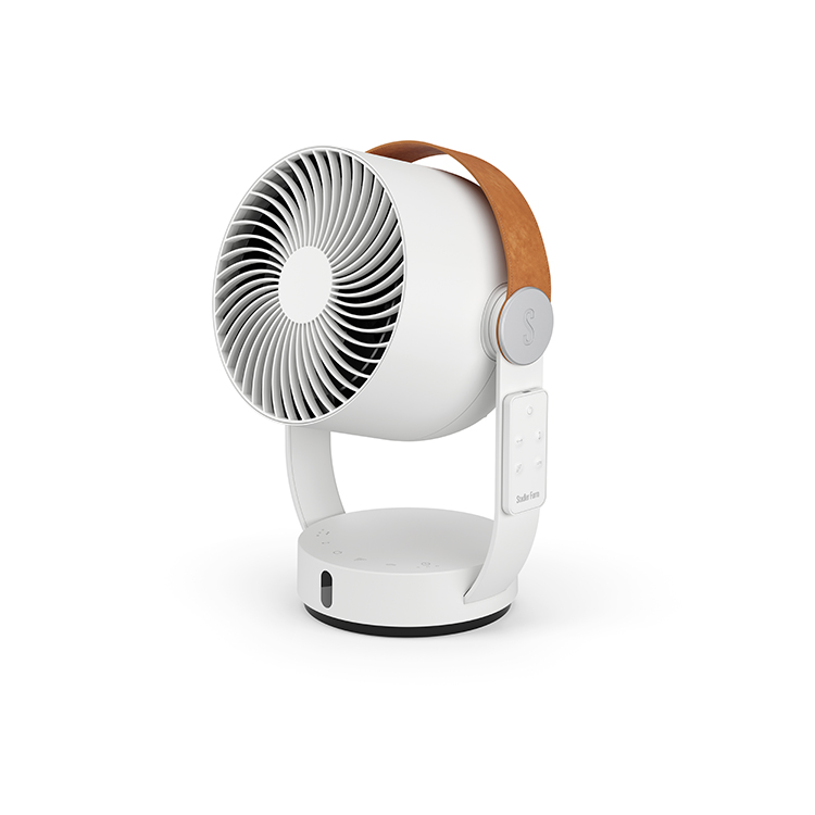 SF_Fan_Leo_white_01 - kopia