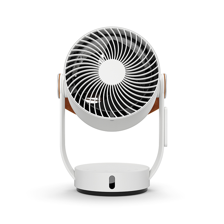 SF_Fan_Leo_white_03 - kopia