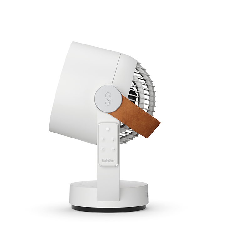 SF_Fan_Leo_white_04