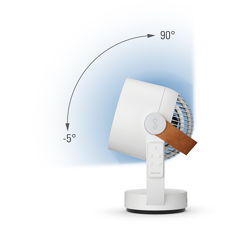 SF_Fan_Leo_white_06