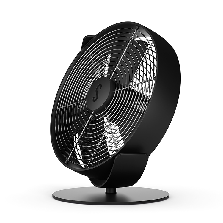 SF_Fan_Tim_black_02