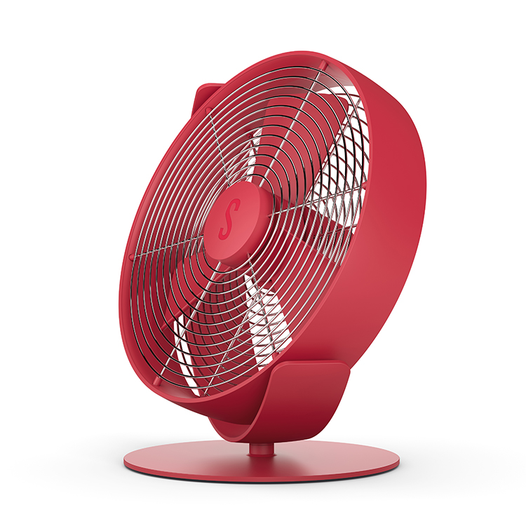 SF_Fan_Tim_chili_red_02