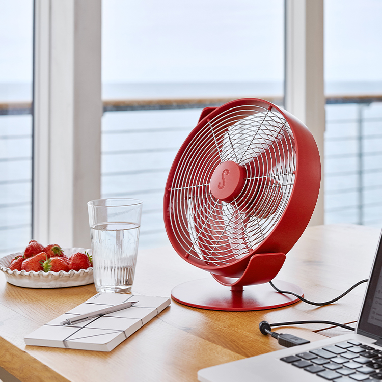 SF_Fan_Tim_chili_red_04