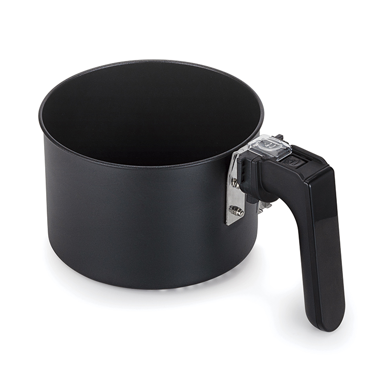 AirFryer_Crispier_AF1W-350_Wilfa_05