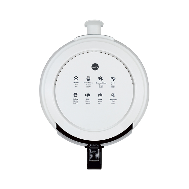 AirFryer_Crispier_AF1W-350_Wilfa_06