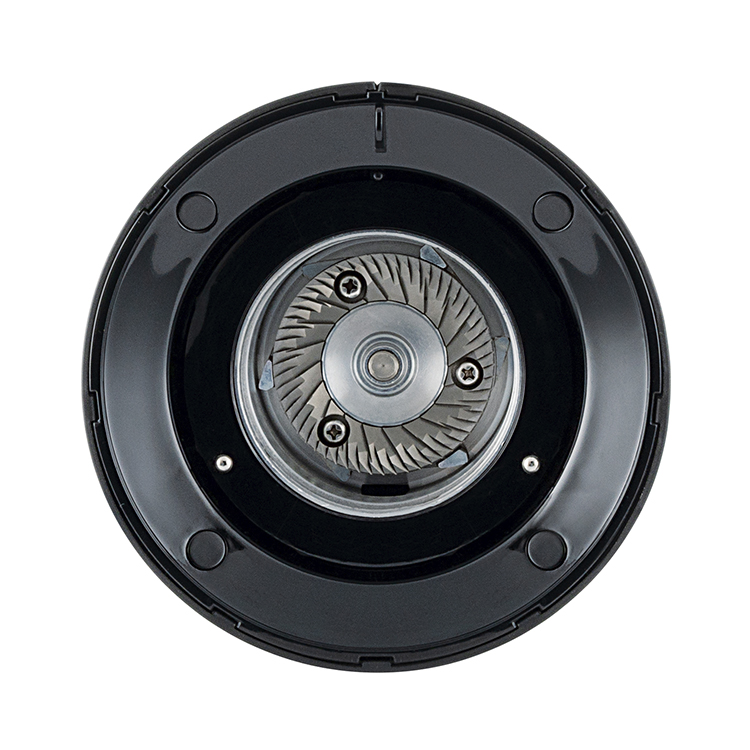 Coffee-Grinder_Uniform_WSFBS-200B_Wilfa_02
