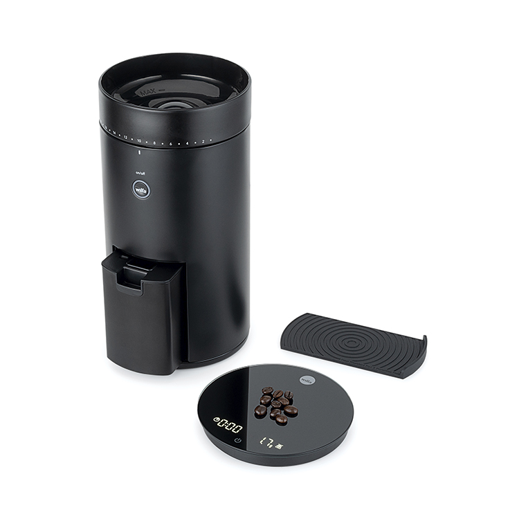 Coffee-Grinder_Uniform_WSFBS-200B_Wilfa_03