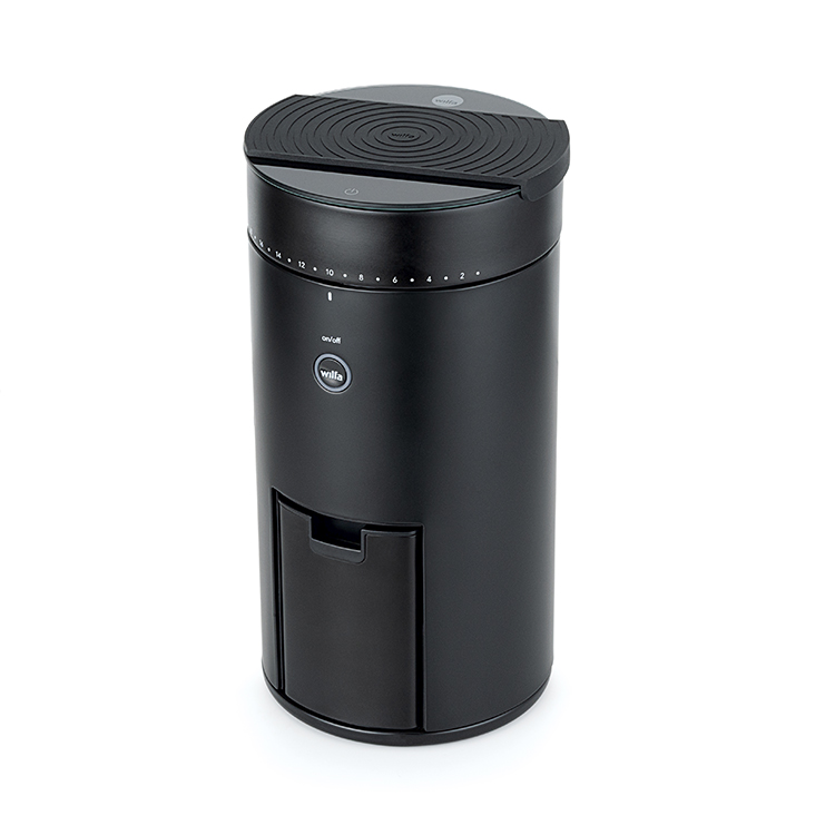 Coffee-Grinder_Uniform_WSFBS-200B_Wilfa_04